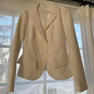 Versace Women's Blazer